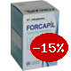 FORCAPIL KAPSZULA