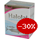 HALOLAJ KAPSZULA 500 MG