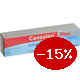 CANESTEN PLUS BIFONAZOL KR�M