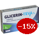 GLICERIN-TEVA 3 G V�GB�LK�P