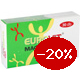 EUROVIT MAGNEVITAL L�GY KAPSZULA