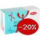 EUROVIT MAGNEVITAL L�GY KAPSZULA