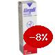 ALLERGODIL ORRSPRAY