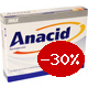 ANACID SZUSZPENZI�