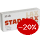 STADALAX 5 MG BEVONT TABLETTA