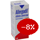 ALLERGODIL SZEMCSEPP