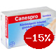 CANESPRO KEN�CS