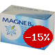 MAGNE B6 BEVONT TABLETTA