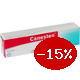 CANESTEN KR�M
