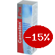 CANESTEN PLUS BIFONAZOL SPRAY