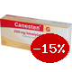 CANESTEN G 200 MG H�VELYTABLETTA