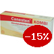 CANESTEN KOMBI (H�VELYTABLETTA �S KR�M)