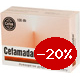CEFAMADAR TABLETTA