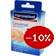 HANSAPLAST UNIVERSAL TAPASZ
