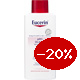 EUCERIN PH5 OLAJF�RD�