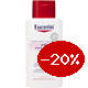 EUCERIN PH5 K�M�L� SAMPON