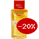 EUCERIN PH5 OLAJTUSF�RD�