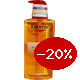 EUCERIN PH5 OLAJTUSF�RD� (PUMP�S)
