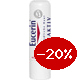 EUCERIN PH5 LIP AKT�V AJAK�POL�
