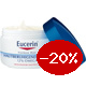 EUCERIN 12% OMEGA ZS�RSAVAS KR�M