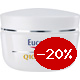 EUCERIN Q10 ACTIVE R�NCTALAN�T� NAPPALI KR�M