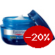 EUCERIN Q10 ACTIVE R�NCTALAN�T� �JSZAKAI KR�M