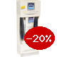 NIVEA VISAGE Q10 PLUS SZEMR�NCKR�M