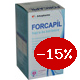 FORCAPIL KAPSZULA