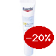 EUCERIN Q10 ACTIVE SZEMR�NCKR�M