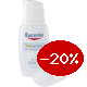EUCERIN Q10 ACTIVE R�NCTALAN�T� ARC�POL� TERM�SZETES Q10-KOENZIMMEL (FLUID)