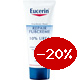 EUCERIN 10% UREA L�B�POL� KR�M (CUKORBETEGEKNEK)
