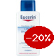 EUCERIN 2% DRY SKIN LIPID-OLAJTUSF�RD�