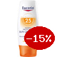 EUCERIN SUN NAPALLERGIA ELLENI KR�M-G�L FF25