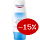 EUCERIN SUN NAPOZ�S UT�NI G�L