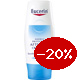 EUCERIN SUN NAPOZ�S UT�NI G�L