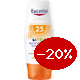 EUCERIN SUN GYERMEK NAPTEJ �SV�NYI SZ�R�VEL FF25