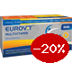 EUROVIT MULTIVITAMIN FELN�TTEKNEK