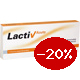 LACTIV ACUTE SZUSZPENZI�