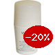 VICHY IZZADS�GSZAB�LYOZ� DEZODOR 48 �R�S HAT�KONYS�GGAL, ILLATMENTES
