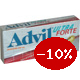 ADVIL ULTRA FORTE L�GYZSELATIN KAPSZULA