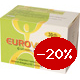 EUROVIT C-VITAMIN 250 MG TABLETTA