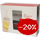 VICHY DERCOS AMINEXIL SP94 HAJHULL�S ELLEN F�RFIAKNAK