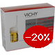 VICHY DERCOS AMINEXIL SP94 HAJHULL�S ELLEN N�KNEK