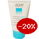 VICHY LIPIDIOSE K�ZKR�M