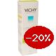 VICHY LIPOCURE SZ�RUM B�RKISIM�T�