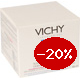 VICHY MYOKINE B�RELLAZ�T� R�NCTALAN�T� KR�M