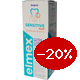 ELMEX SENSITIVE PLUS SZ�JV�Z