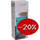 VICHY DERCOS GY�GYSAMPON ZS�ROS HAJRA