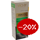 VICHY DERCOS KORP�SOD�S ELLENI T�PL�L� SAMPON SZ�RAZ HAJRA