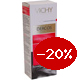 VICHY DERCOS ENERGI�T AD� SAMPON HAJHULL�S ESET�RE